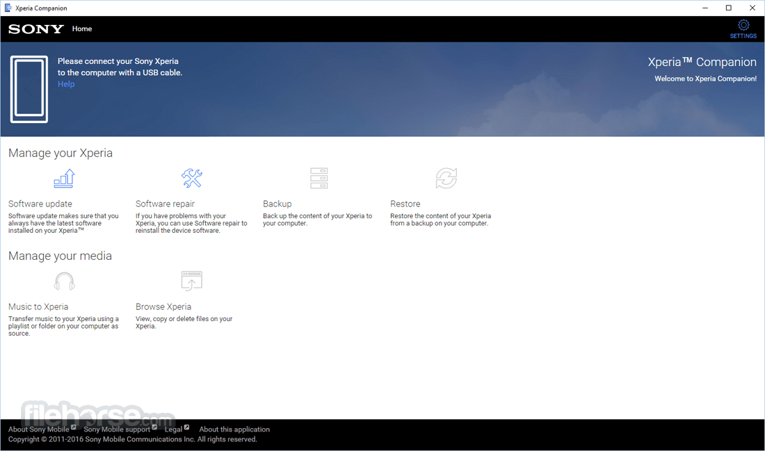 windows toolkit 2.6.7 download