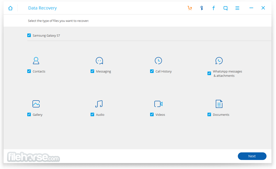 windows toolkit 2.6.7 download